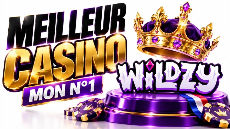 7 étapes pour choisir un casino en ligne français fiable et performant